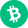 Criptomoneda BCH (Bitcoin Cash)