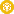 BNB Criptomoneda