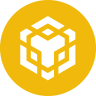 Criptomoneda BNB