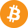 Bitcoin (BTC) Criptomoneda