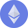 Criptomoneda ETH