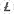 LTC Criptomoneda