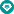 USDT TRC-20 Criptomoneda