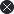 XRP Criptomoneda