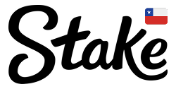 Site Title
